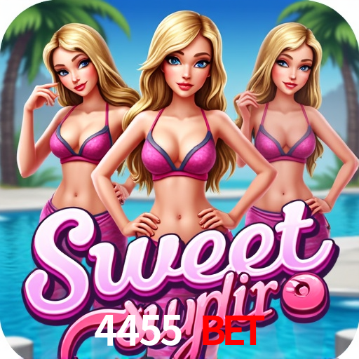 4455 BET,4455 BET LOGIN