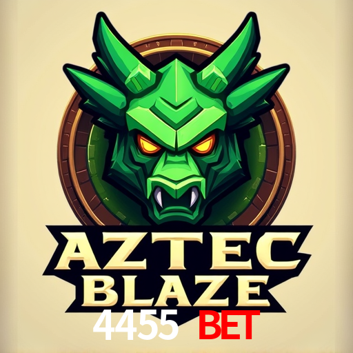 4455 BET,4455 BET LOGIN