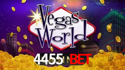 Ofertas Imperdíveis na 4455 BET: Promoções e Bônus Que Valem a Pena
