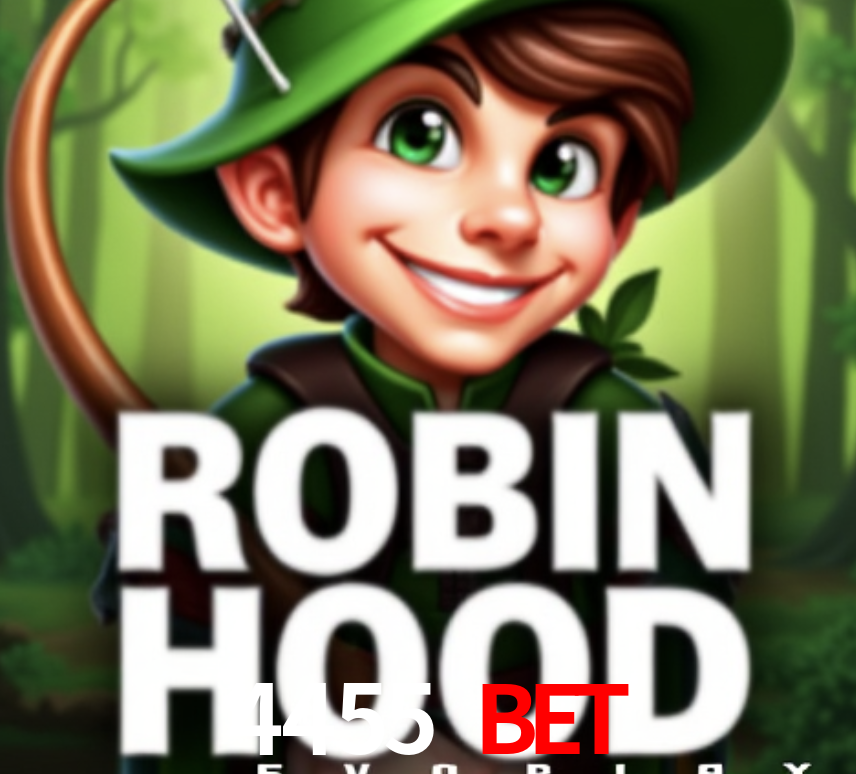 4455 BET