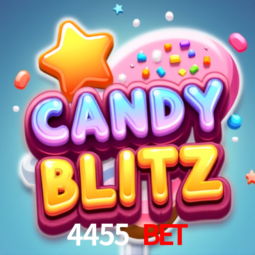 4455 BET LOGIN