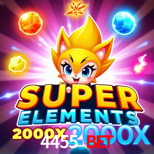 Experimente o Login Seguro Premium no 4455 BET