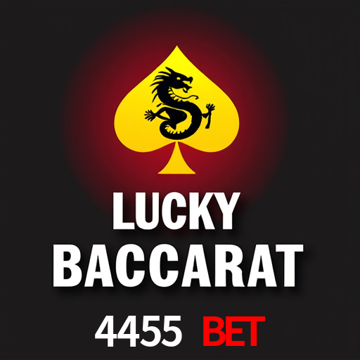4455 BET - Login Do Jogo De Plataforma - 4455 BET LOGIN