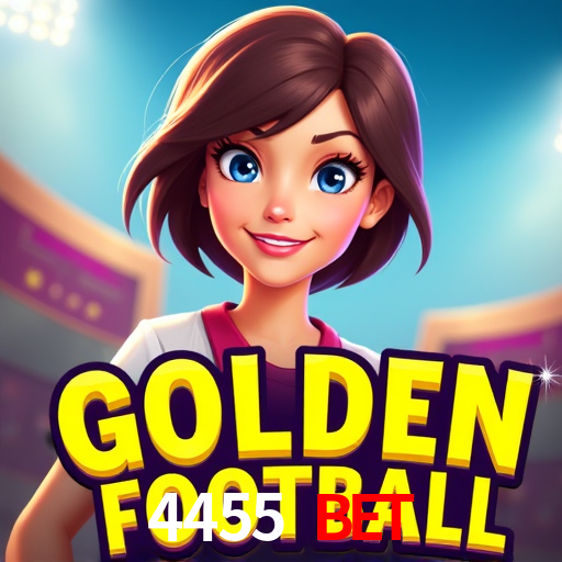 Sinta a adrenalina dos jogos de cassino com 4455 BET