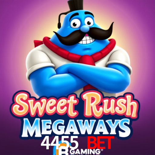4455 BET LOGIN