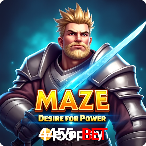 4455 BET,4455 BET LOGIN