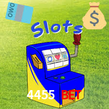 4455 BET,4455 BET LOGIN
