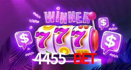4455 BET,4455 BET LOGIN