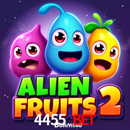 4455 BET,4455 BET LOGIN